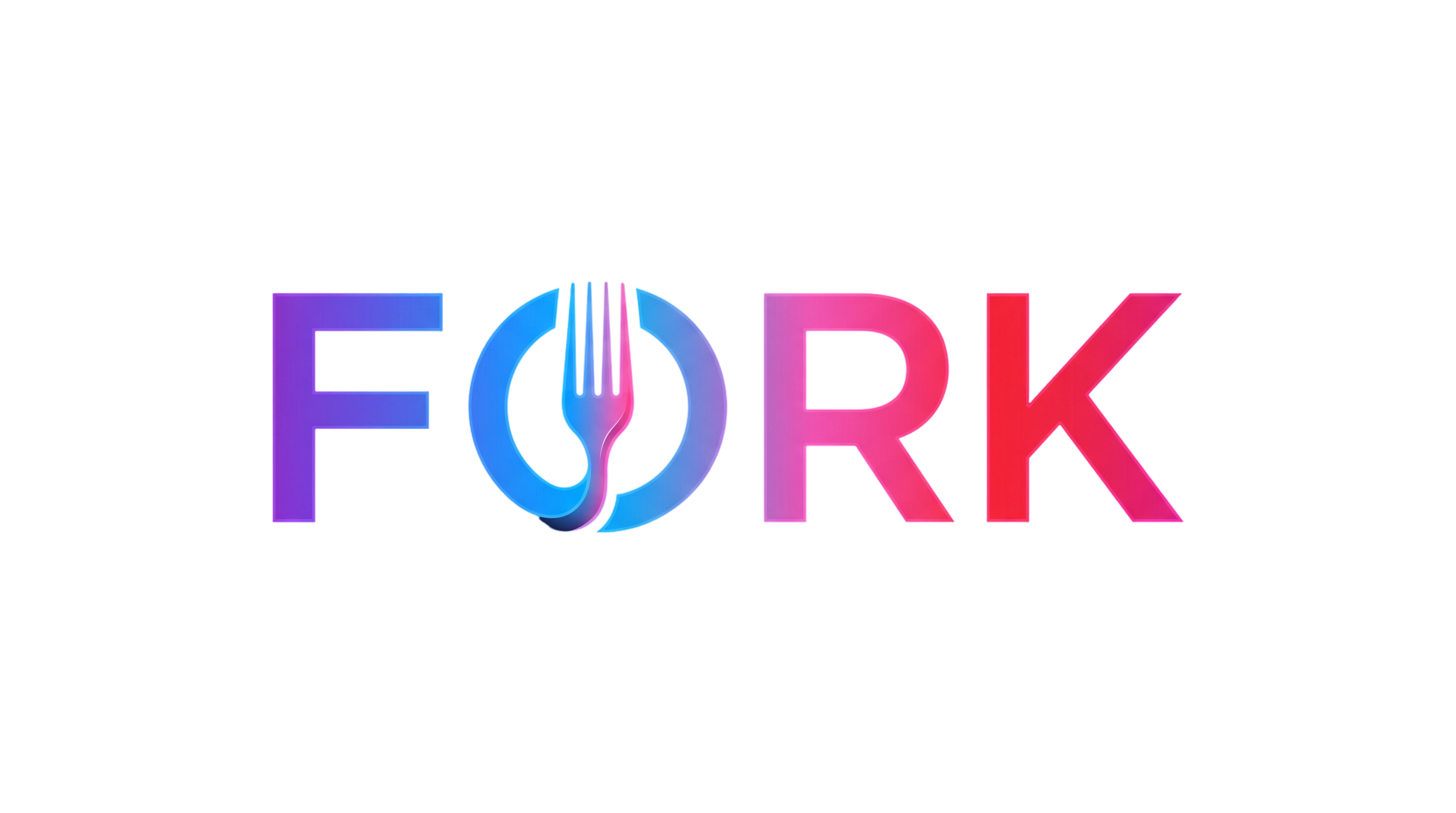 Fork